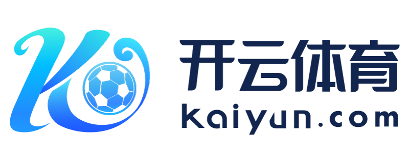 甘肃省陇南市开云app网站买球